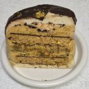 향기담기 | 후와후와 피스타치오 두바이 찐권력 샌드 드디어 먹어봤어요! 에이블리 빵지순례 골라담기 2탄!