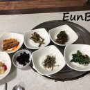 이가네뼈다귀해장국 이미지