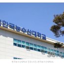 나비영농조합법인 이미지