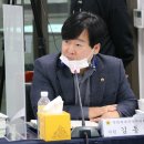 전곡선사박물관 이미지