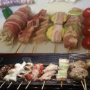 니시마치