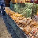 야베스빵집 이미지