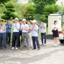 본원어린이집 이미지