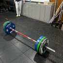 파리바게뜨 시지매호점 이미지