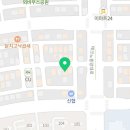 포산신협 앞 이미지