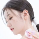 라메종뷰티