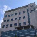 삼양로(삼양로, 삼금로) | 충청북도 옥천군 피부과 전문 병원 추천 TOP 4곳