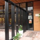 산 다미아노 이미지