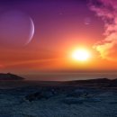 글리제(gliese) 이미지