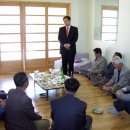 성포경로당 이미지