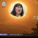 삼대냉면 - 노원구 석계로9길 33 | 삼대냉면