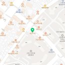 신암태권도체육관 이미지