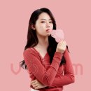 메이크업핏