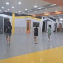 전진 태권도스쿨 네이버블로그