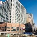 상동531-1 이미지