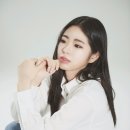 페이머스스튜디오 이미지