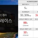 모아어울림공인중개사사무소 이미지