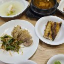 장다리 마늘약선 이미지