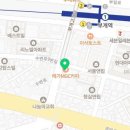인천평화의료복지사회적협동조합평화치과의원 네이버블로그