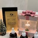 혜인프라자 앞 이미지