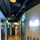 락휴 코인노래연습장 제주시청점 | 락휴코인노래방 제주시청점에서 제주시청 데이트 제대로 즐기기! 제주시청 노래방·코노·코인노래방...