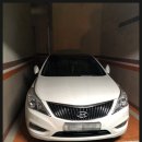 고양능곡13 이미지