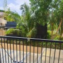 (주)웨이즈파트너스 | 세부 초등학교생활(67) 페어웨이스 앤드 블루워터 보라카이 리조트 후기!