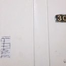 인천남촌초등학교 이미지