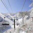 무주슈퍼 이미지