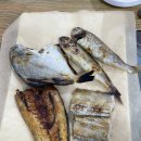 남악 시장 맛집, 남악 맛집 집밥처럼 맛있는 "영희네 생선조림구이"