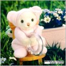 [1급과정] 심리상담사 1급 이미지