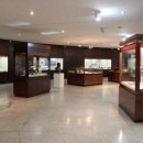 대구가톨릭대학교역사박물관 이미지