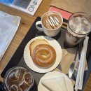 세븐스타코인노래연습장 수영점 이미지