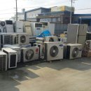 천안시 재활용센터 이미지