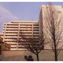 의왕종로약국 이미지