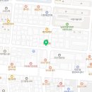 해드림치과의원 이미지