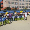 청명유치원 이미지