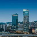 250002 | HILTON ] 제남 킹 디럭스 스위트룸 후기 -Hilton Jinan South Hotel &amp; Residences