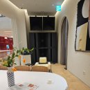 필드노래연습장 이미지