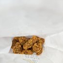 바른치킨 동탄예솔초점