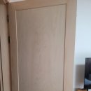 수원-0010 이미지