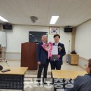 송정의원 네이버블로그