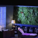 엘레펀트 | 엘리펀트송 후기8^8, 예스24스테이지 3관 11열 시야