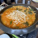 낙동강특양곱창 이미지