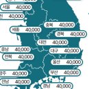 건강미현대웰빙의원