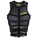 웨이크핏 이미지