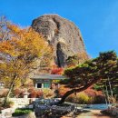 마이산남부관광안내소 이미지