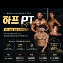 올빛