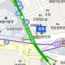 정희내과의원 이미지