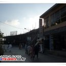 머리천국 - 춘천시 | 머리천국